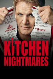 Kitchen Nightmares