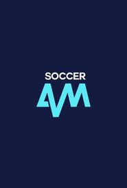 Soccer AM