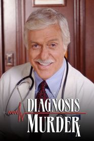 Diagnosis Murder