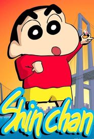 Kureyon Shin-chan