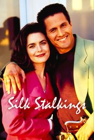 Silk Stalkings