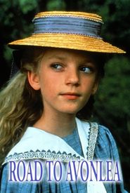 Avonlea