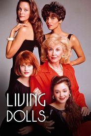 Living Dolls