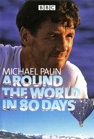 Around the World in 80 Days