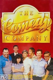 The Comedy Company