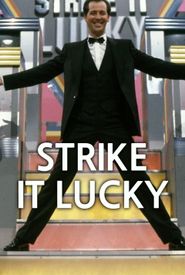 Strike It Lucky