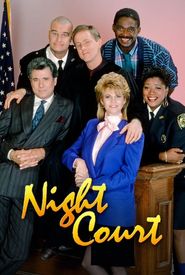 Night Court