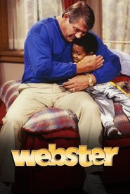 Webster