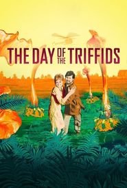 The Day of the Triffids