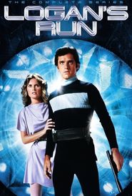 Logan's Run