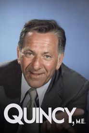 Quincy M.E.