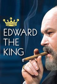 Edward the King