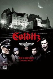 Colditz