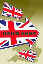 Dad's Army