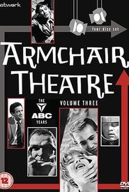 Armchair Theatre