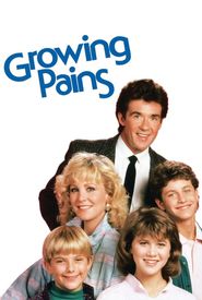 Growing Pains