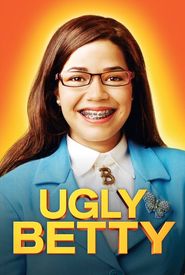 Ugly Betty