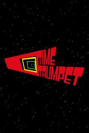 Time Trumpet