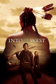 Into the West