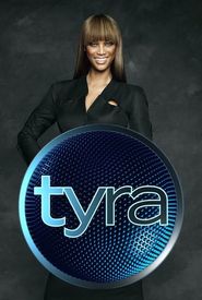 The Tyra Banks Show