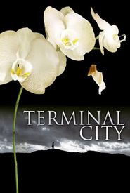 Terminal City