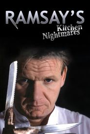 Ramsay's Kitchen Nightmares