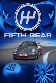 Fifth Gear