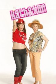 Kath & Kim