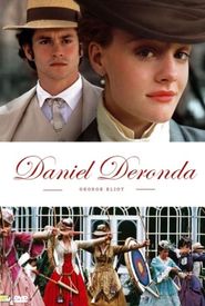 Daniel Deronda