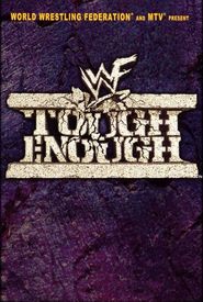 Tough Enough