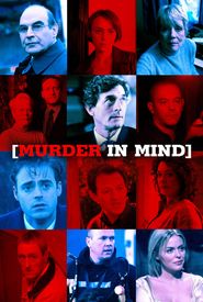 Murder in Mind