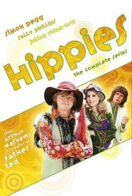 Hippies