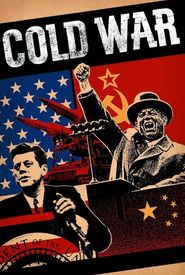 Cold War