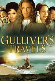 Gulliver's Travels