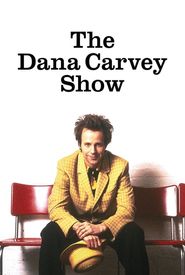 The Dana Carvey Show