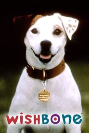 Wishbone