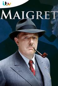 Maigret