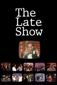 The Late Show