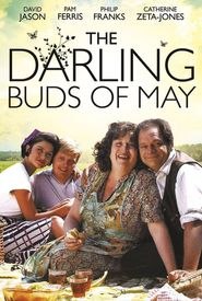 The Darling Buds of May