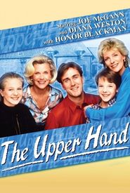 The Upper Hand