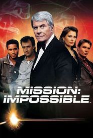 Mission: Impossible