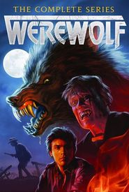 Werewolf