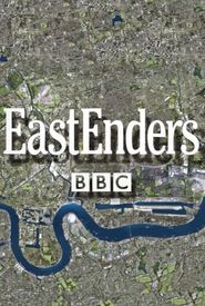 EastEnders