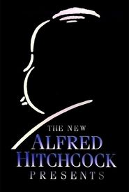 Alfred Hitchcock Presents