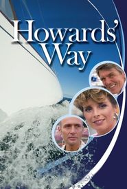 Howards' Way