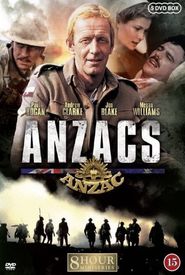 Anzacs