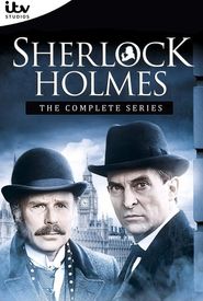 The Adventures of Sherlock Holmes