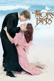 The Thorn Birds