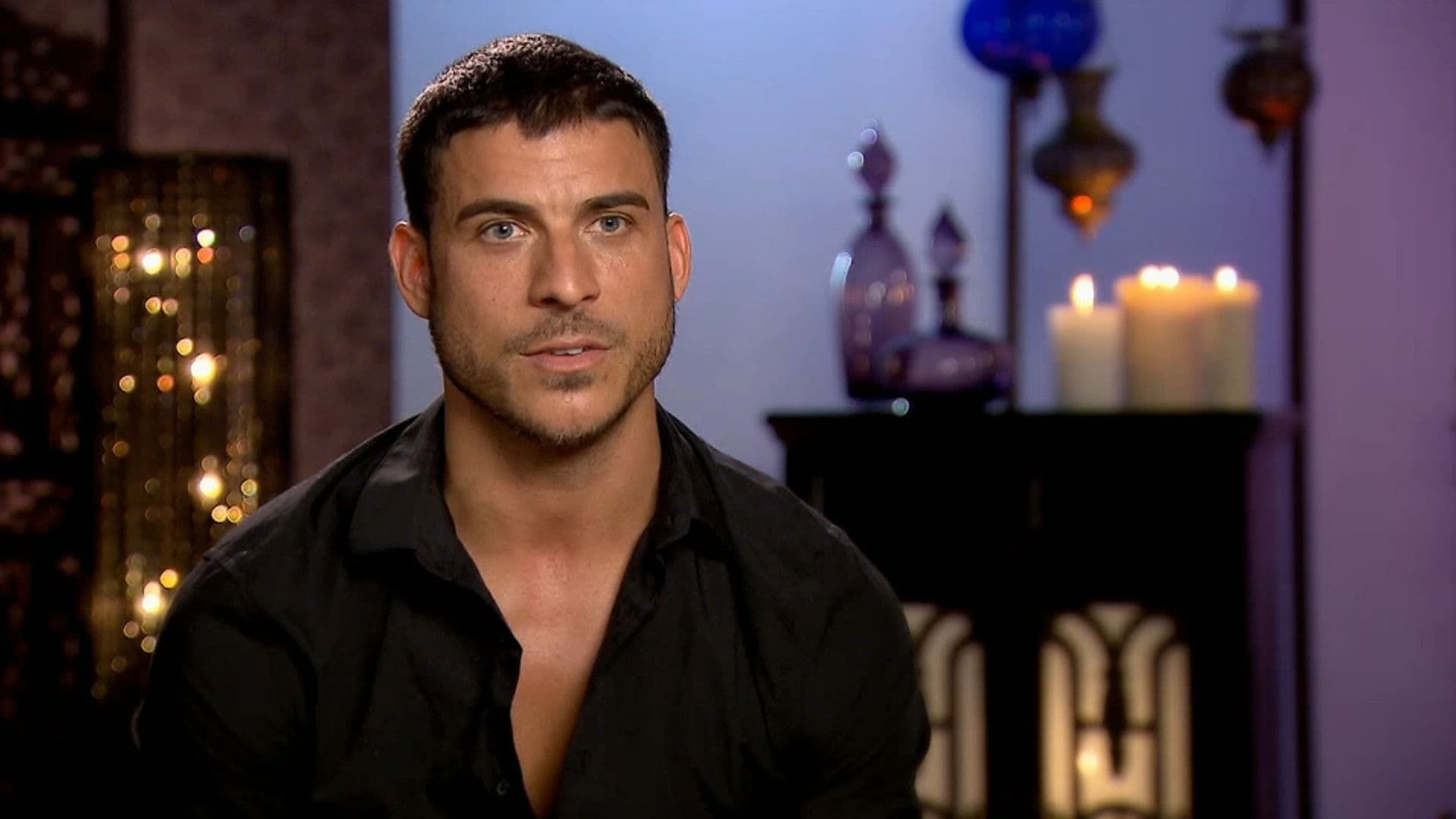 Vanderpump Rules background