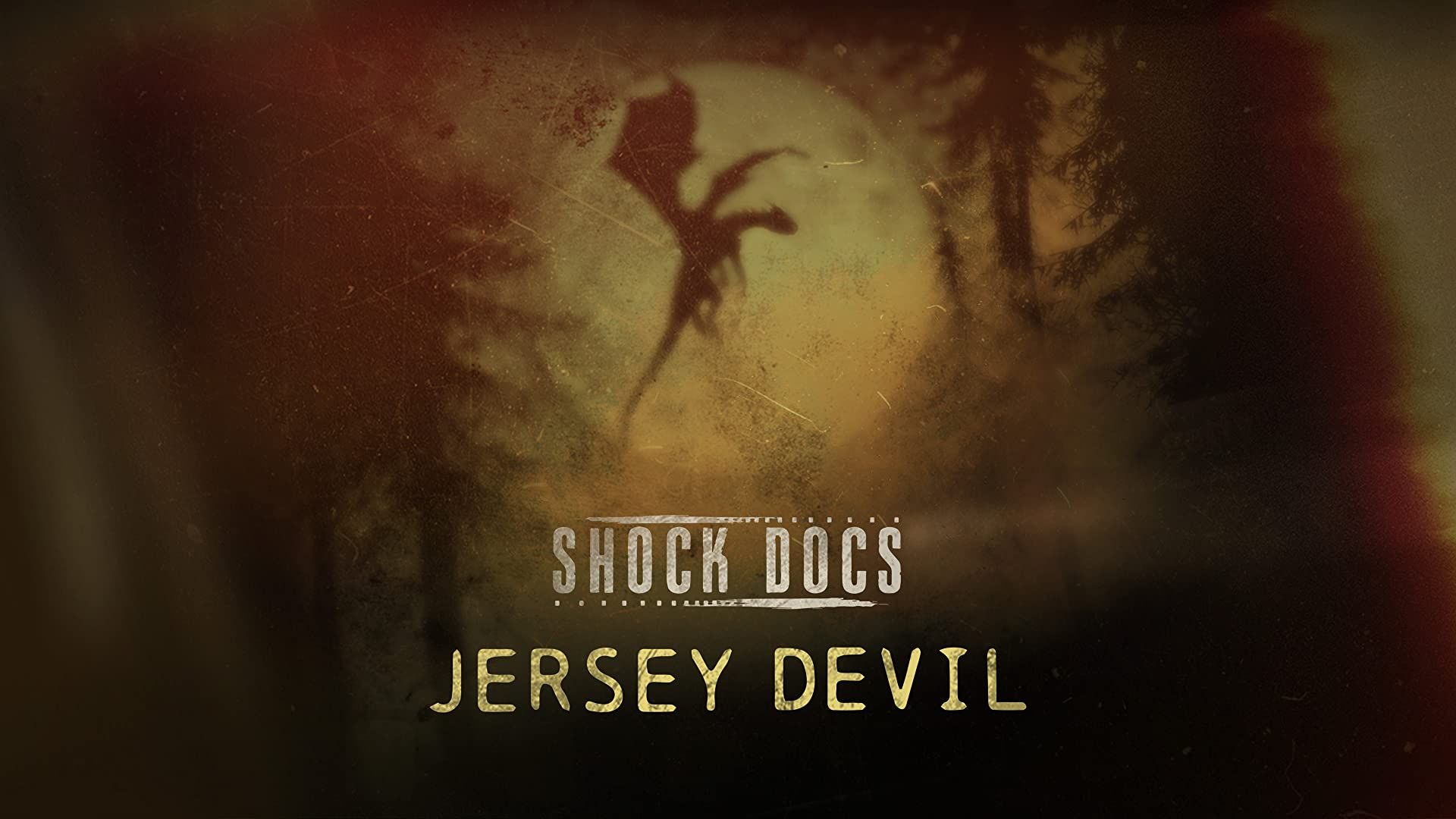 Shock Docs background